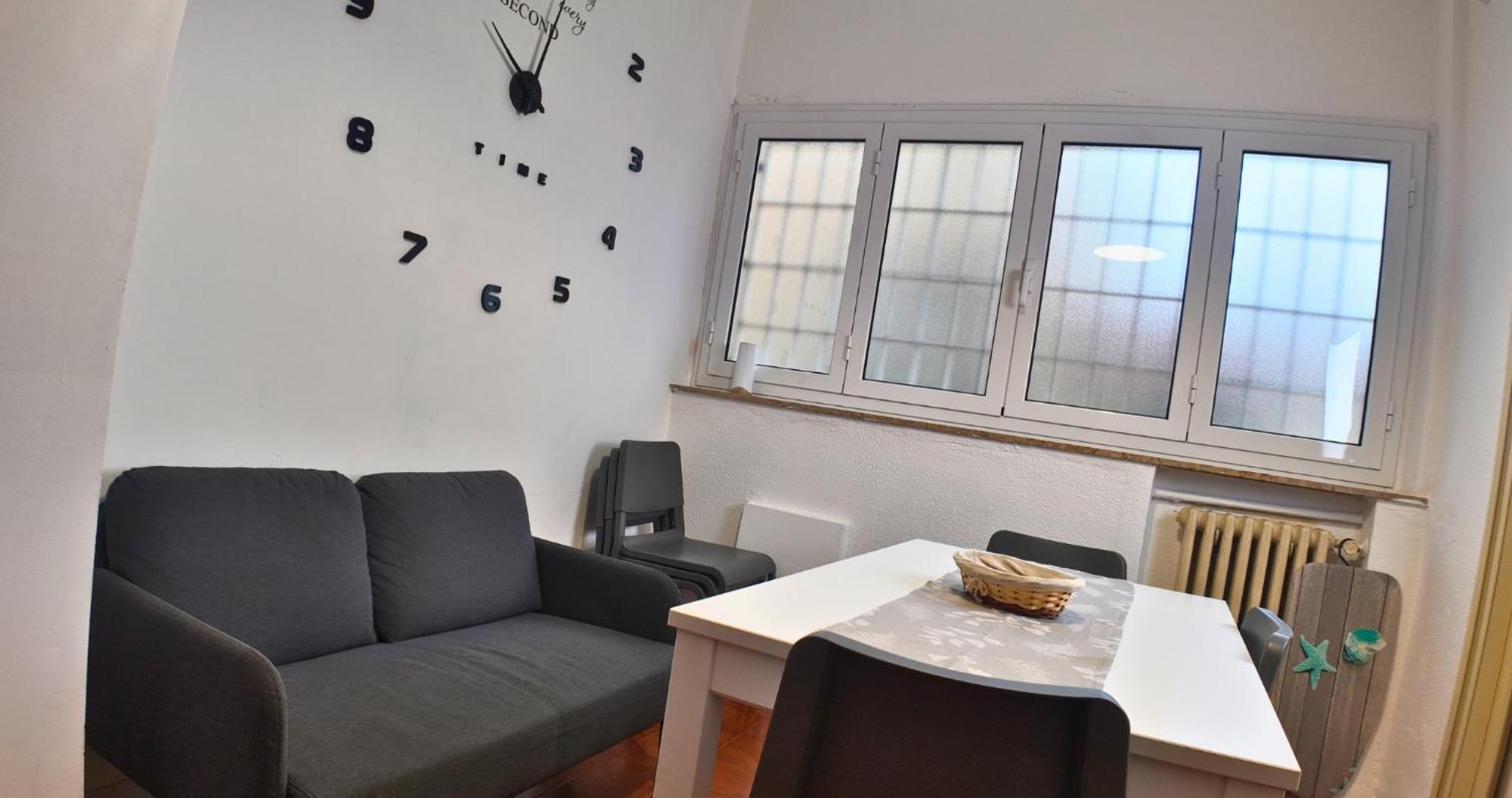 شقة Stabia House بارما المظهر الخارجي الصورة