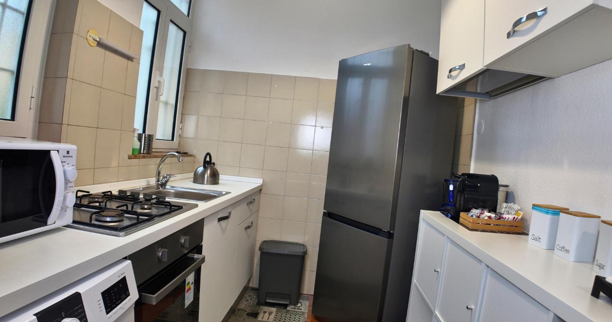 شقة Stabia House بارما المظهر الخارجي الصورة